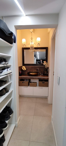 Casa En Venta En El Pueblo De Ingeniero Maschwitz