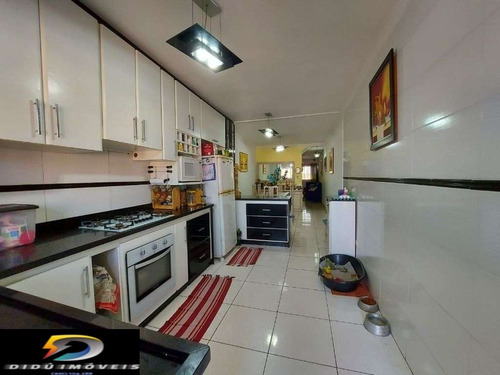 Imagem 8 de 24 de Sobrado Compra No Jardim Nossa Senhora Do Carmo - 0101003 - 70499175