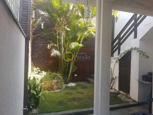 Imagem 12 de 29 de Casa Com 2 Dorms, Jardim Universo, Mogi Das Cruzes - R$ 480 Mil, Cod: 187001 - V187001