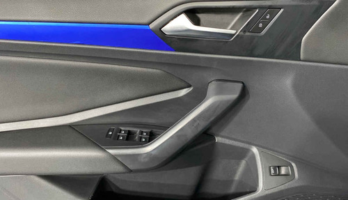 Imagen 8 de 15 de 123915 - Volkswagen Jetta 2019 Con Garantía
