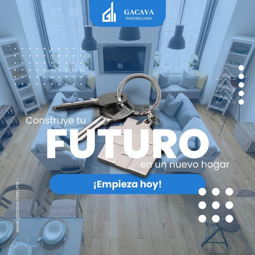 Casa En Remate, Perfecta Zona De Iztacalco Cdmx. Lcv