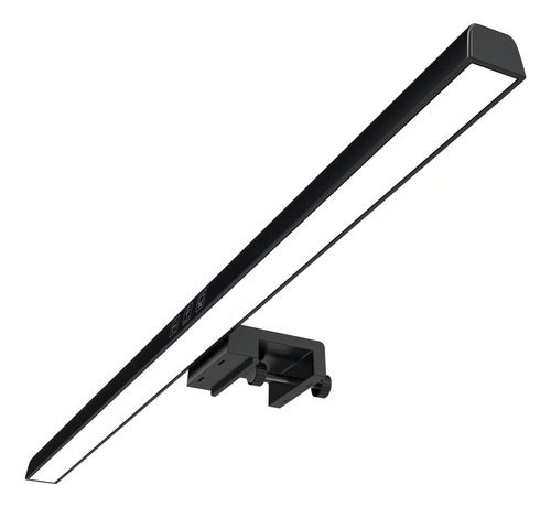 Dapon Tb-30sc Lámpara Luz Para Monitor 48 Cm 3 Tonos De Luz