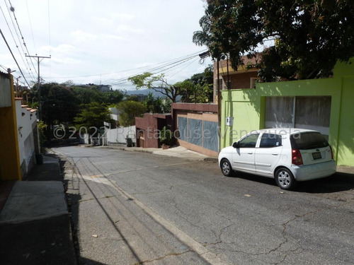 Imagen 2 de 30 de Casa En Venta Co#23-4259 04143129404