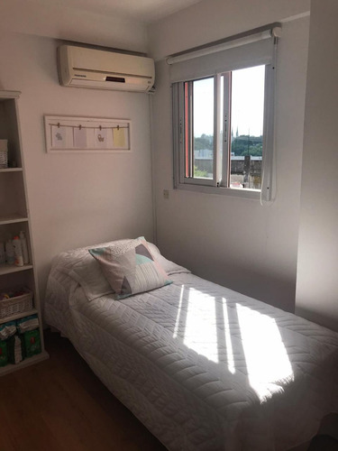 Imagen 17 de 22 de Duplex En Venta En Caballito 3 Ambientes