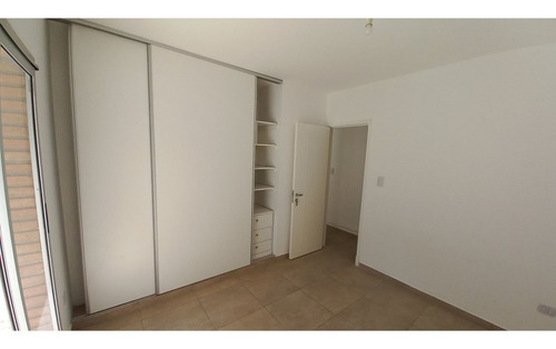 Imagen 7 de 18 de Permuta Departamento Un Dormitorio En Nueva Cordoba Por Camioneta