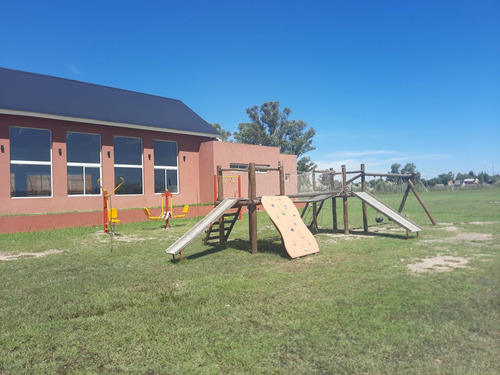 Imagen 14 de 16 de Lote Venta El Ensueño Ingeniero Maschwitz