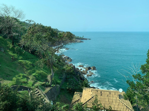 Imagem 24 de 30 de Costeira À Venda Em Ilhabela - Região Sul