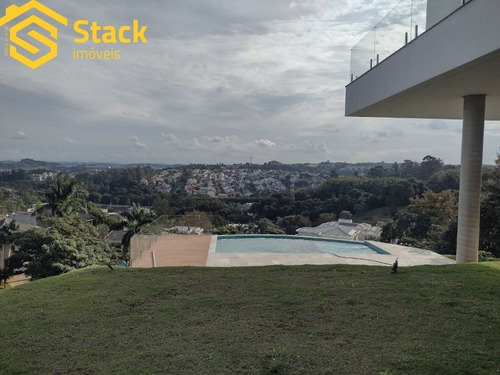 Imagem 7 de 30 de Casa Residencial Em Louveira - Sp, Rainha - Ca01987