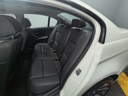 BMW Serie 3 320I PG51