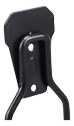Conjunto De 2 Suportes De De Suporte De Tubo De Água
