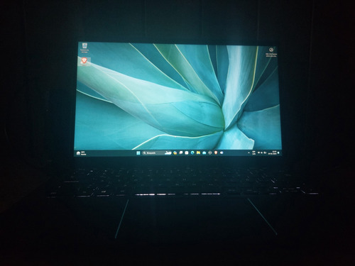 Dell Vostro 14 5410 I5 11320h