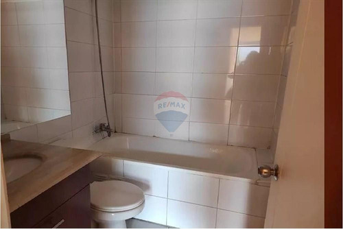 Departamento Inversión O Residencia, Oportunidad