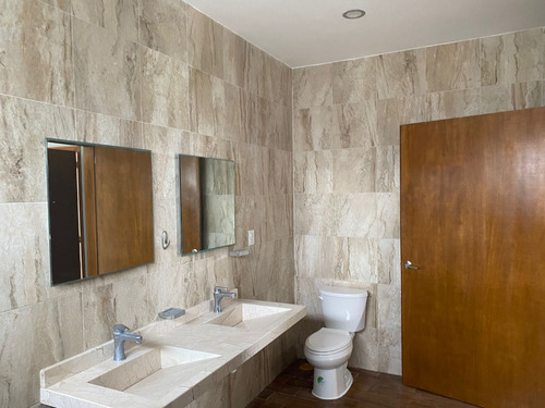 Casa De Un Nivel En Venta En Fracc Real Mandinga En Zona Riviera Veracruzana