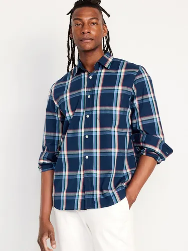 Camisas old navy hotsell