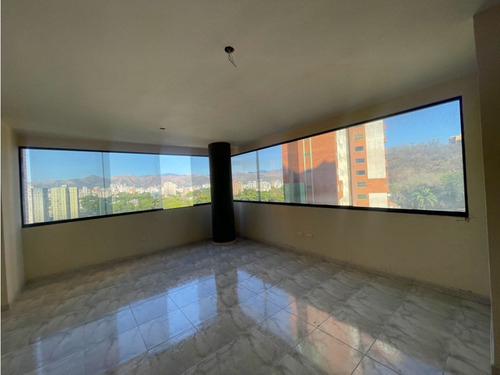 Apartamento En Venta En Las Chimeneas Gr-6199925