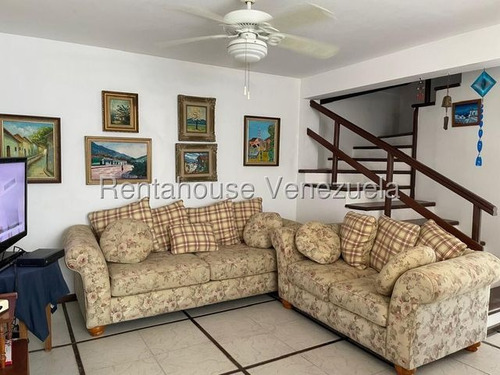 Venta De Townhouse En Margarita Venezuela