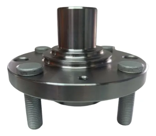 Bocin Rueda Delantera Chevrolet Sail Aveo Spark Gt 96535041