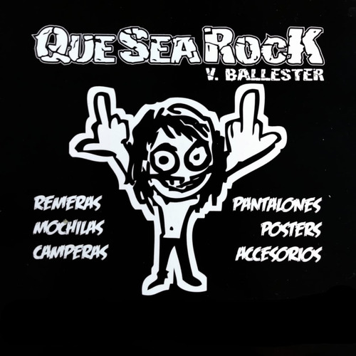 Cinturones De Cuero Con Tachas 3 Hileras 10/10 Que Sea Rock