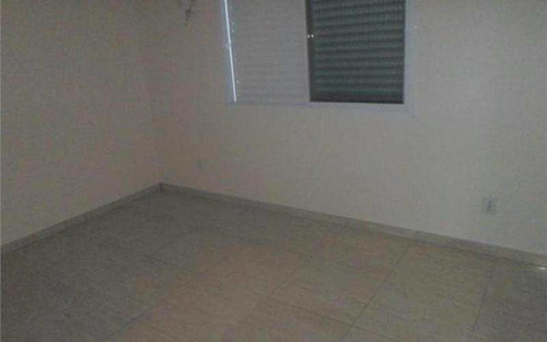 Imagem 15 de 30 de Casa Com 5 Dorms, Mirim, Praia Grande - R$ 800 Mil, Cod: 4072 - V4072