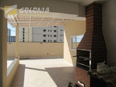 Imagem 22 de 25 de Comercial - Ref: 40755