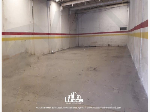 Imagen 6 de 10 de Bodega Comercial En Renta Culiacan Centro