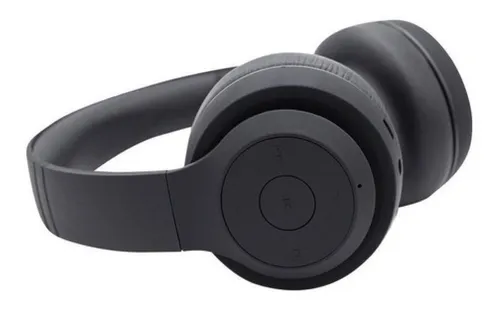 Audífonos earbuds binaurales inalámbricos swiss code sale