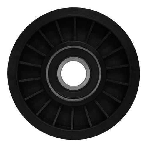 Pp-039 Polea Equivalente A 131087 89004