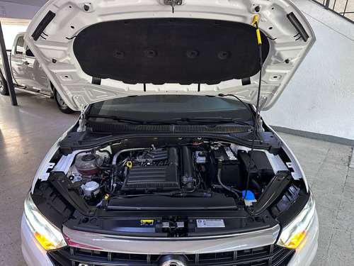 Volkswagen Jetta 1.4 T Fsi Rline Tip
