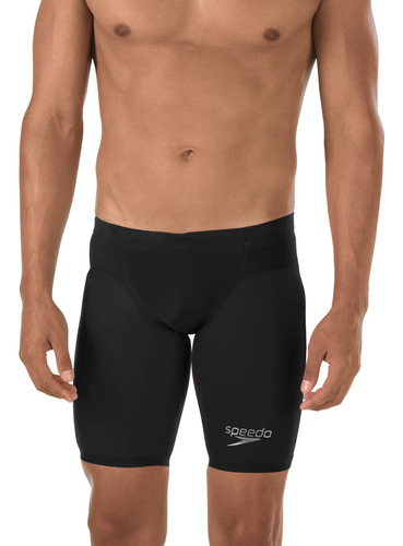 Speedo Lzr Elite Bañador Para Hombre
