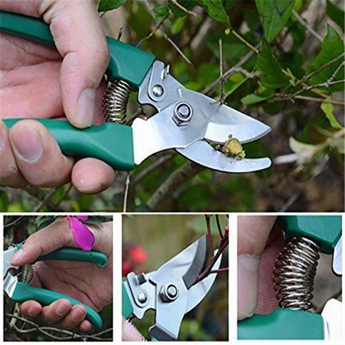 Gardening Tools Set Weeded Succulent 10 Pieces