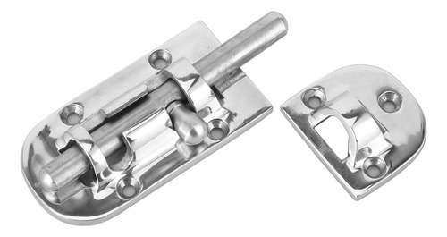 Herrajes Deslizantes Para Puertas De Acero Inoxidable Para B