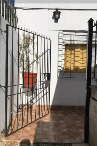 Imagen 1 de 7 de Ph En Venta En Villa Luzuriaga