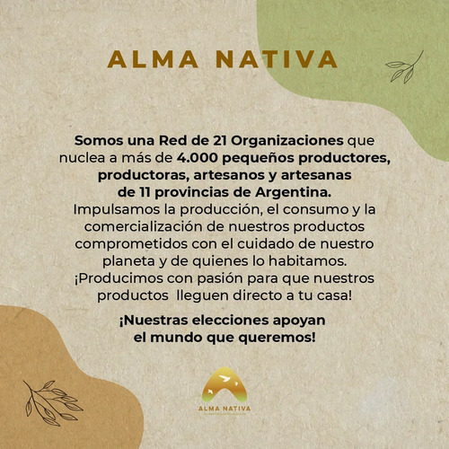 Imagen 4 de 9 de Miel Orgánica Del Monte. Miel Líquida. Certificada