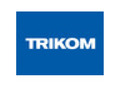 TRIKOM