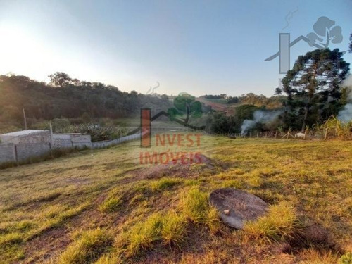Imagem 14 de 15 de Cod 6052 - Chacara De 3000m² Em Caucaia Do Alto, Apenas Há 5 - 6052