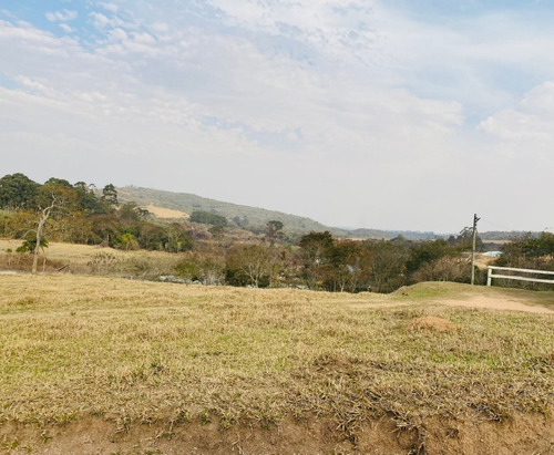 Imagem 9 de 14 de Terrenos De 1000m² A 3000m² A Partir De R$ 49.999 À Vista