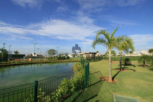 Imagem 7 de 10 de Casa-em-condominio-em-parque-residencial-damha-vi-sao-jose-do-rio-preto-sp - 2022350