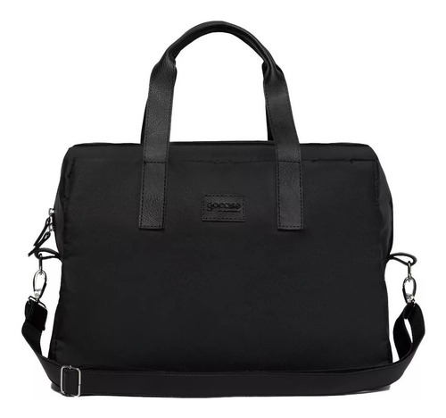 Bolsa De Viagem Sacola Mala De Mão Grande Gocase Joy