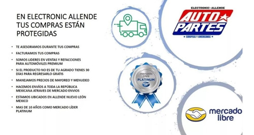 Cantoneras Loderas Can Am Maverick X3 Max 2020 2021 2022