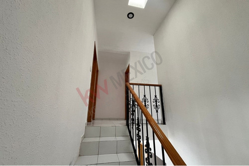 Casa En Renta En Plazas Del Sol 1ra Seccion 3 Recámaras
