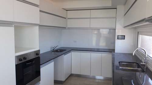 Imagen 8 de 30 de Piso 3 Ambientes Playa Grande Formosa 0. 240681
