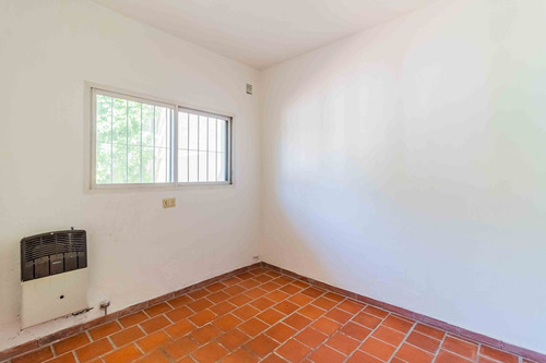 Imagen 10 de 30 de Casa Venta, 4 Amb,lahorqueta,boulogne,lote 200 Mt