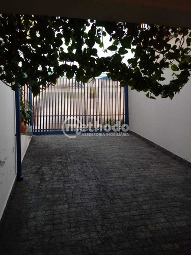 Casa - Ca266787 - 68213026