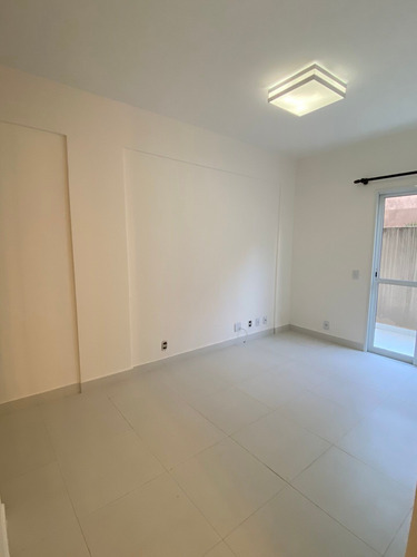 Imagem 15 de 30 de Apartamento À Venda No Bairro Taboão - Bragança Paulista/sp - Sp - Ap0001_adelia