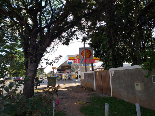 Imagem 17 de 28 de Terreno Para Alugar, 1000 M² Por R$ 4.000,00/mês - Sousas - Campinas/sp - Te0991