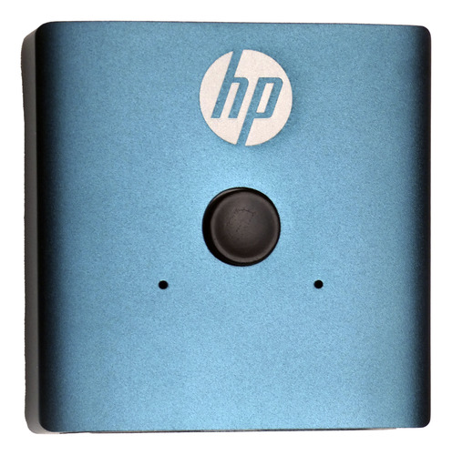 Switch Hdmi Hp - Fullhd - 4k