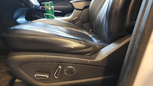 Lincoln MKC 2.3 Select At