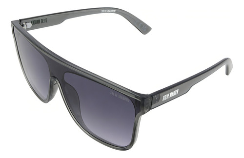 Gafas Steve Madden X17101 Negro