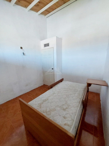 Imagen 7 de 20 de Apartamento En Venta En Residencia La Estancia