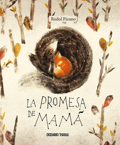 Libro: La Promesa De Mamá (spanish Edition)